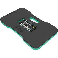 Load image into Gallery viewer, 9515 Wera Knee-saver Plus 134544 Wera