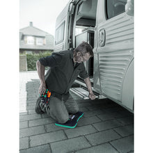 Load image into Gallery viewer, 9515 Wera Knee-saver Plus 134544 Wera