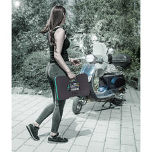 Load image into Gallery viewer, 9515 Wera Knee-saver Plus 134544 Wera