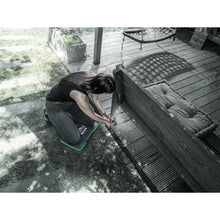 Load image into Gallery viewer, 9515 Wera Knee-saver Plus 134544 Wera