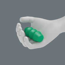 Load image into Gallery viewer, 9515 Wera Knee-saver Plus 134544 Wera