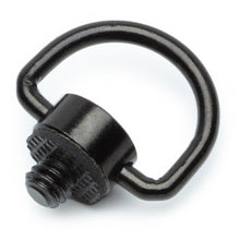 Load image into Gallery viewer, Rustproof Silicon Magnet with suction cup 1-3468PLUS-DB MAGEVER