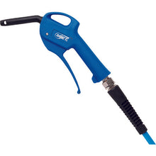 Load image into Gallery viewer, Air Cleaning Dust Collector 148FL545 MiJET