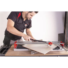 Load image into Gallery viewer, Manual Tile Cutter 14988 RUBI