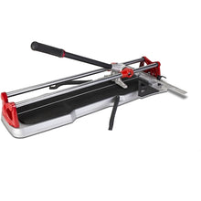 Load image into Gallery viewer, Manual Tile Cutter 14988 RUBI
