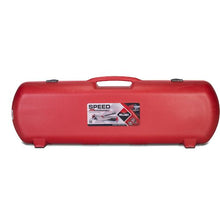 Load image into Gallery viewer, Manual Tile Cutter 14988 RUBI