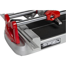 Load image into Gallery viewer, Manual Tile Cutter 14988 RUBI