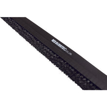 Load image into Gallery viewer, Burrtec Seal Brush Burrcut MLA 15000300 BURRTEC