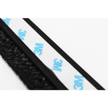 Load image into Gallery viewer, Burrtec Seal Brush Burrcut MLA 15000300 BURRTEC