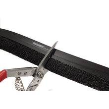 Load image into Gallery viewer, Burrtec Seal Brush Burrcut MLA 15000300 BURRTEC