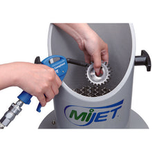 Load image into Gallery viewer, Air Cleaning Dust Collector 1512SX20ANG MiJET