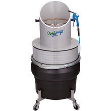Load image into Gallery viewer, Air Cleaning Dust Collector 1512SX20ANG MiJET
