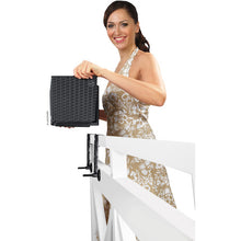 Load image into Gallery viewer, Planter BALCONERA Cottage 15446 LECHUZA