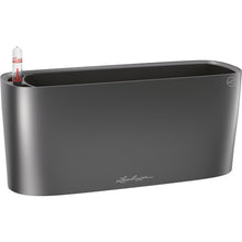 Load image into Gallery viewer, Planter DELTA 15467 LECHUZA