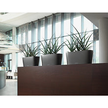 Load image into Gallery viewer, Planter DELTA 15467 LECHUZA