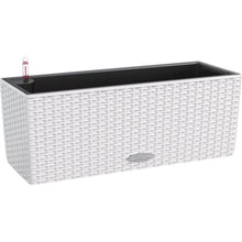 Load image into Gallery viewer, Planter BALCONERA Cottage 15600 LECHUZA