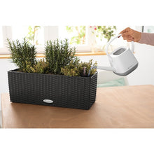 Load image into Gallery viewer, Planter BALCONERA Cottage 15602 LECHUZA