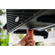 Load image into Gallery viewer, Planter BALCONERA Cottage 15602 LECHUZA