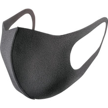 Load image into Gallery viewer, Pitta Mask Regular 4987009157293 ARAX