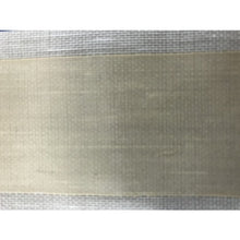 Load image into Gallery viewer, Light Olive Tape No.1590D NO.1590D 50X20 TERAOKA