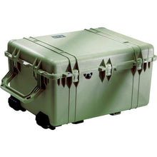 Load image into Gallery viewer, PELICAN Large Case 1630NFOD PELICAN