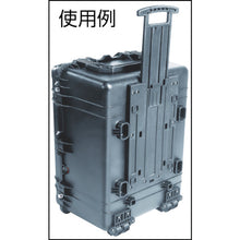 Load image into Gallery viewer, PELICAN Large Case 1630NFOD PELICAN