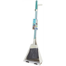 Load image into Gallery viewer, Dustpan & Broom Dustry 175888 CONDOR