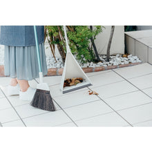 Load image into Gallery viewer, Dustpan & Broom Dustry 175888 CONDOR