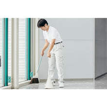 Load image into Gallery viewer, Dustpan & Broom Dustry 175888 CONDOR