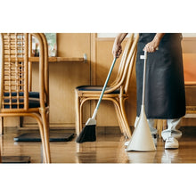 Load image into Gallery viewer, Dustpan & Broom Dustry 175888 CONDOR