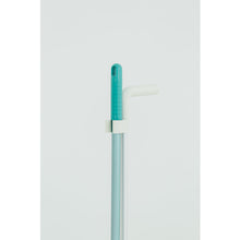 Load image into Gallery viewer, Dustpan & Broom Dustry 175888 CONDOR