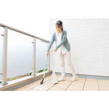 Load image into Gallery viewer, Dustpan & Broom Dustry 175888 CONDOR