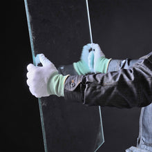 Load image into Gallery viewer, Cut-resistant PU Coated Gloves 1811015 Towaron