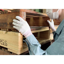 Load image into Gallery viewer, Cut-resistant PU Coated Gloves 1811015 Towaron
