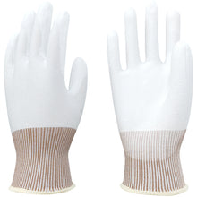 Load image into Gallery viewer, Cut-resistant PU Coated Gloves 1811014 Towaron