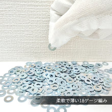 Load image into Gallery viewer, Cut-resistant PU Coated Gloves 1811014 Towaron