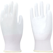 Load image into Gallery viewer, Cut-resistant PU Coated Gloves 1811012 Towaron