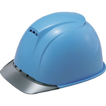 Load image into Gallery viewer, Helmet Transparent Visor/Excellent Ventilation 1830JZ2V2B4J 4244 TANIZAWA