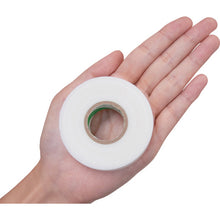 Load image into Gallery viewer, Curing tape, small roll 185S-15 NICHIBAN