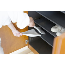 Load image into Gallery viewer, Broom 196012 CONDOR