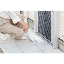 Load image into Gallery viewer, Broom 196012 CONDOR