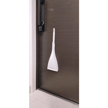 Load image into Gallery viewer, Broom 196012 CONDOR