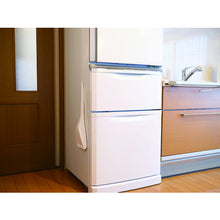 Load image into Gallery viewer, Broom 196012 CONDOR