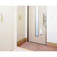 Load image into Gallery viewer, Broom 196012 CONDOR