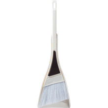 Load image into Gallery viewer, Broom 196012 CONDOR