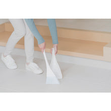 Load image into Gallery viewer, Broom 196012 CONDOR