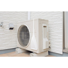 Load image into Gallery viewer, Broom 196012 CONDOR