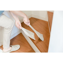 Load image into Gallery viewer, Broom 196012 CONDOR