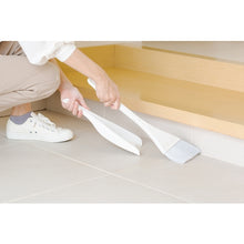 Load image into Gallery viewer, Broom 196012 CONDOR