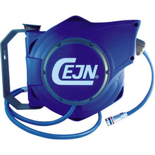 Load image into Gallery viewer, Air Reel 19-911-2083 CEJN